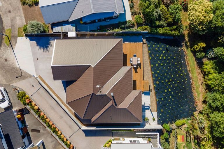 Photo of property in 38 Noble Johnston Drive, Katikati, 3129