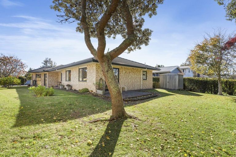 Photo of property in 105 Avalon Place, Whangamata, 3620