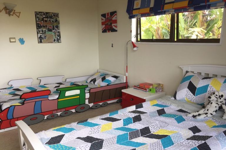 Photo of property in 10 Barclay Place, Te Kamo, Whangarei, 0112