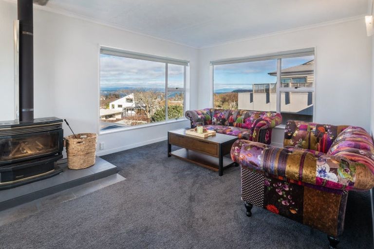 Photo of property in 25 Kaiuru Street, Nukuhau, Taupo, 3330