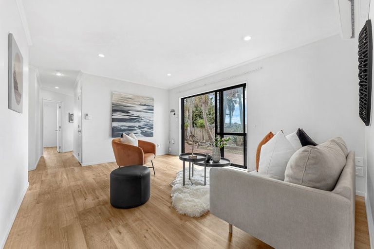 Photo of property in 110a Victoria Street West, Pukekohe, 2120