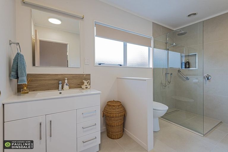 Photo of property in 2a Hawea Place, Tikipunga, Whangarei, 0112