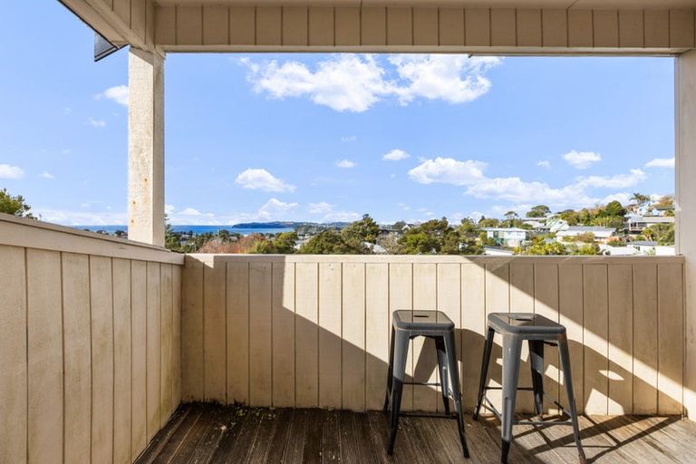 Photo of property in 430 Whangaparaoa Road, Stanmore Bay, Whangaparaoa, 0932