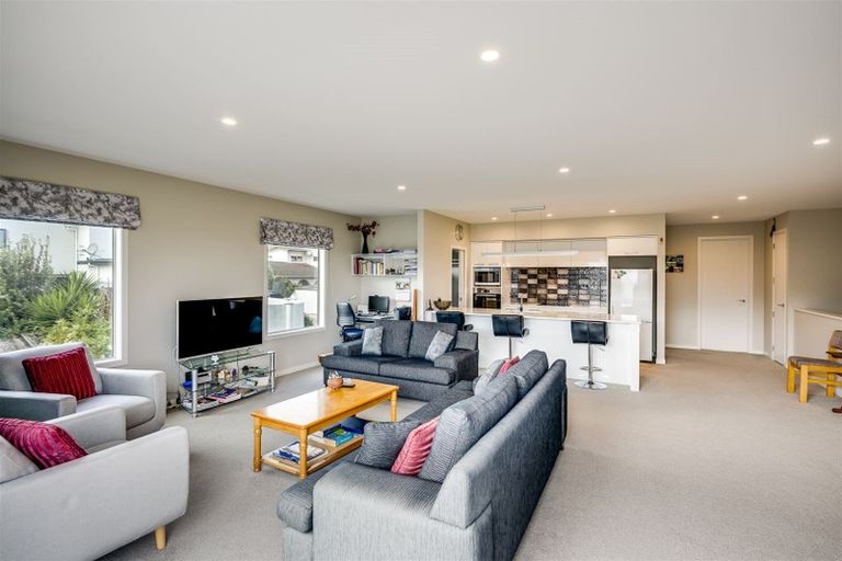 Photo of property in 216d Te Awa Avenue, Awatoto, Napier, 4110