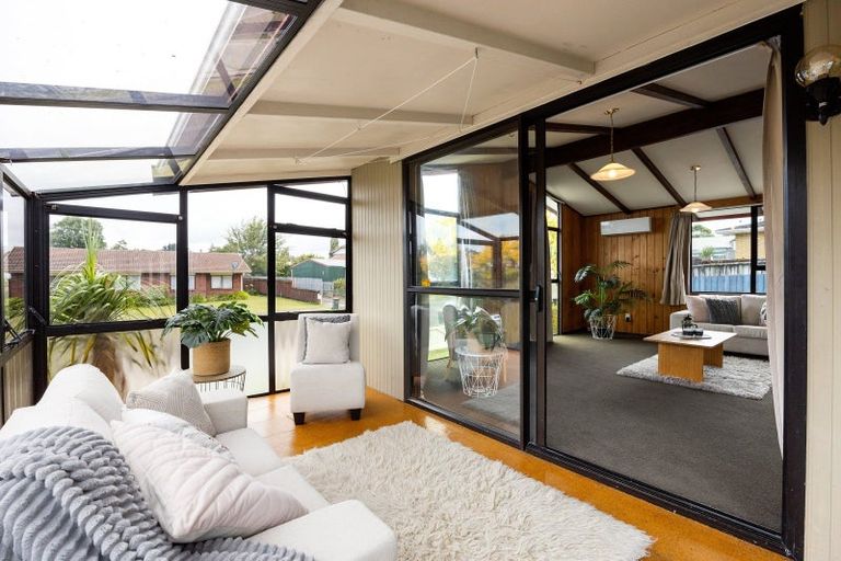 Photo of property in 14 Tupelo Street, Pukete, Hamilton, 3200