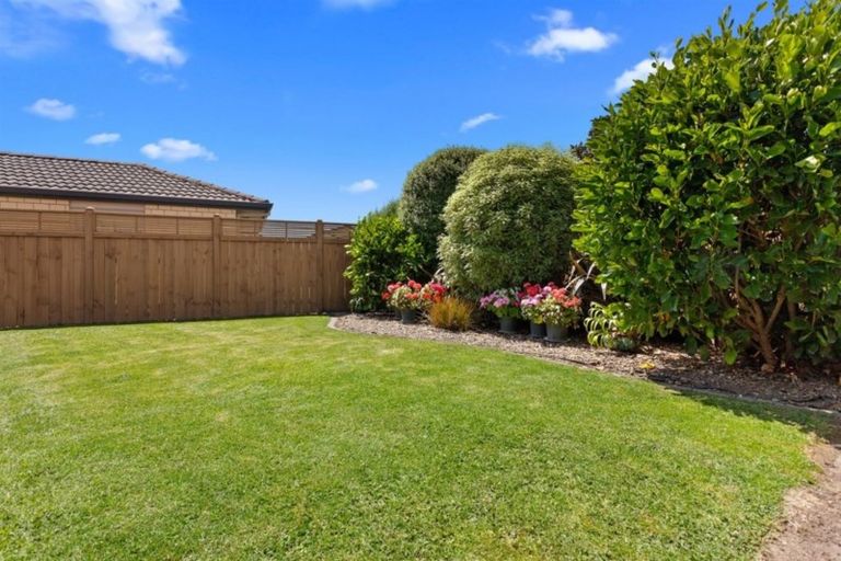 Photo of property in 46 Waterways Drive, Ohope, 3121