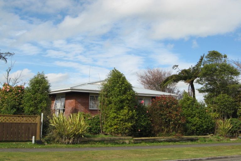 Photo of property in 164 Brecon Road, Stratford, 4332