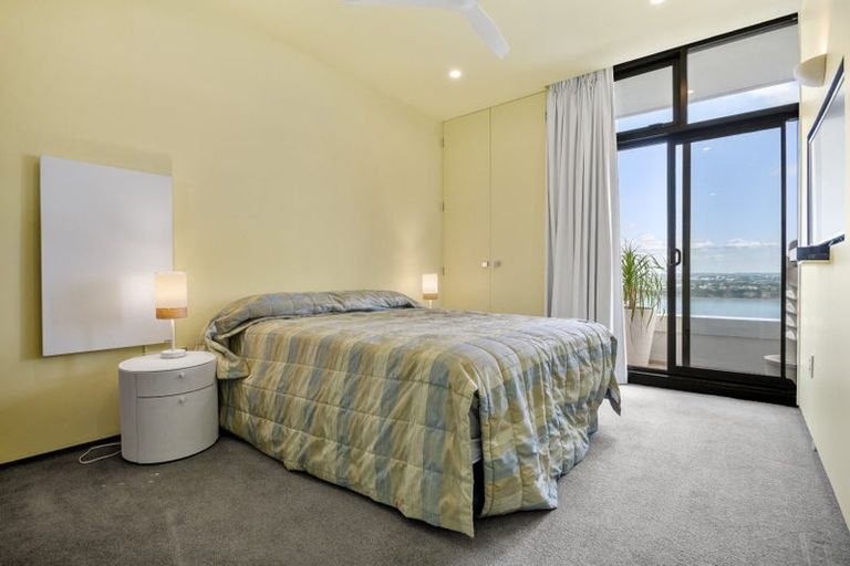 Photo of property in 58/45 Stanley Road, Stanley Point, Auckland, 0624