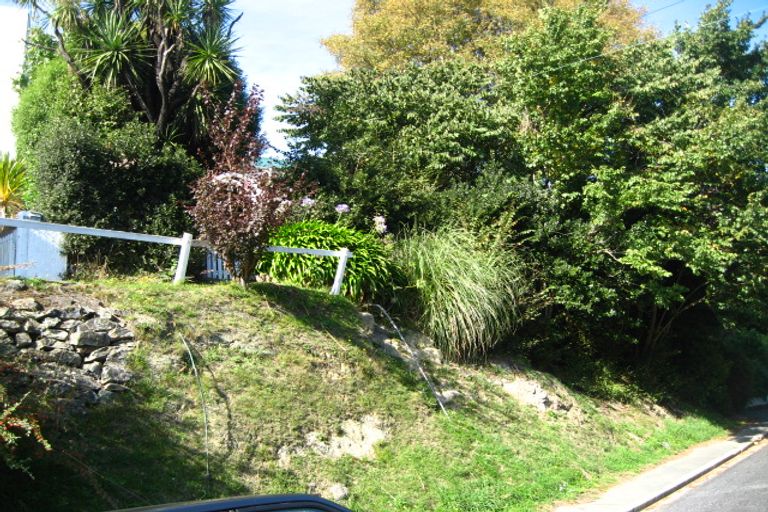 Photo of property in 22 Grey Street, North East Valley, Dunedin, 9010