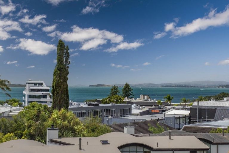 Photo of property in 6/22 Killarney Street, Takapuna, Auckland, 0622