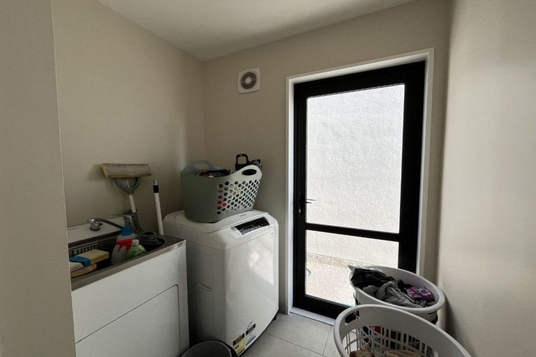 Photo of property in 85 Faringdon Boulevard, Rolleston, 7615