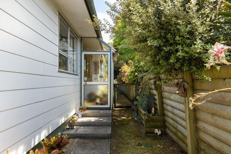 Photo of property in 41a Sole Avenue, Bell Block, New Plymouth, 4312