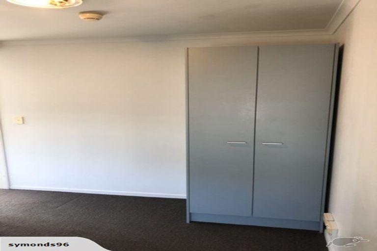 Photo of property in 96 Symonds Street, Royal Oak, Auckland, 1061