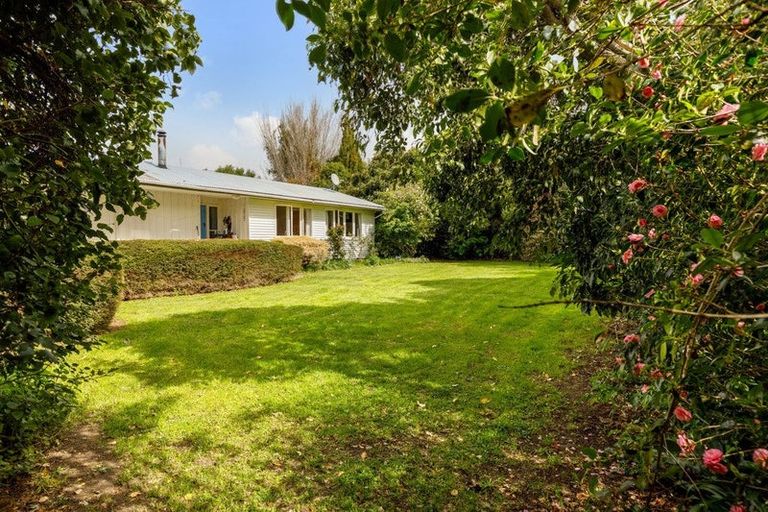 Photo of property in 44 Gibsons Road, Kaituna, Blenheim, 7273
