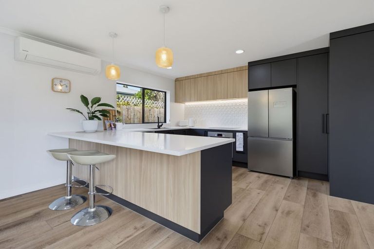 Photo of property in 27 Amberley Crescent, Bethlehem, Tauranga, 3110