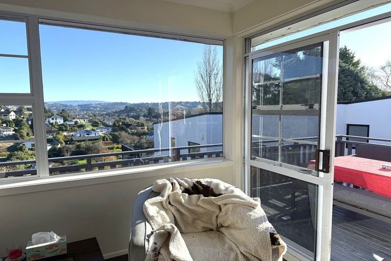 Photo of property in 19 Tomkins Street, Green Island, Dunedin, 9018