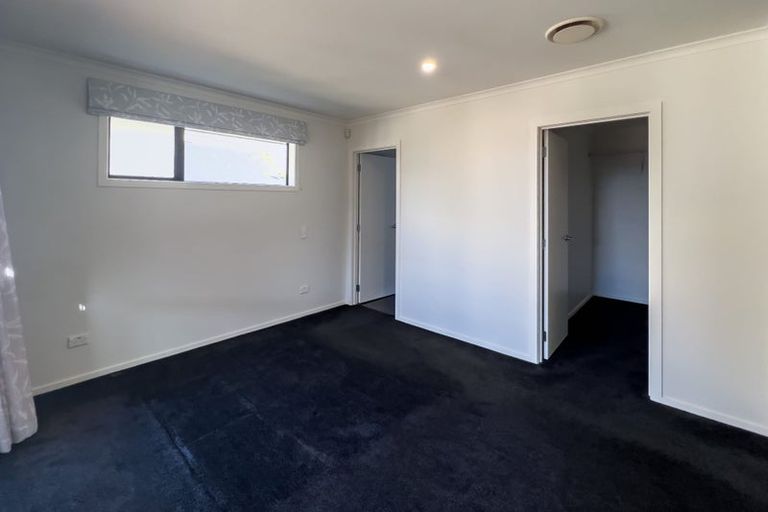 Photo of property in 83 Cumberland Drive, Flagstaff, Hamilton, 3210