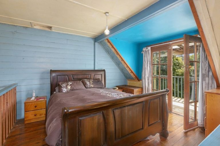 Photo of property in 27 Harvey Street, Waitati, 9085