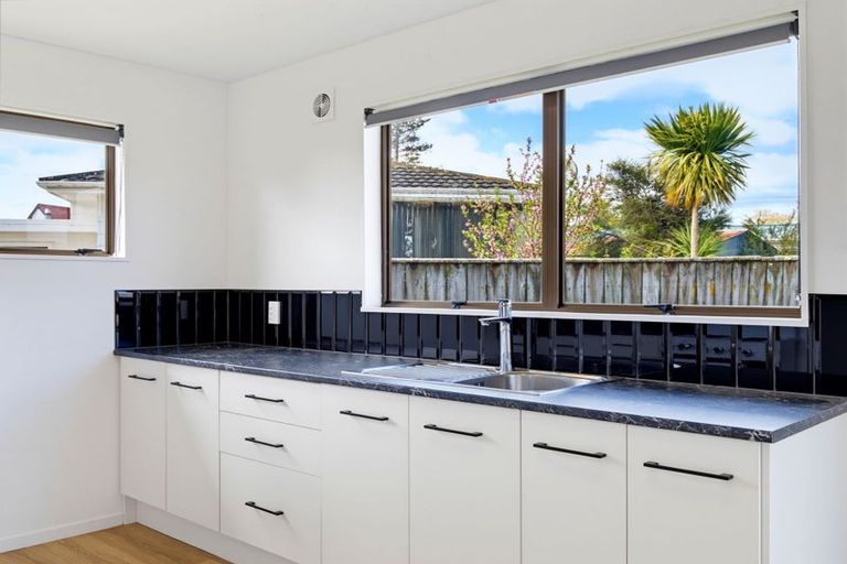 Photo of property in 1 Cleary Avenue, Whakatane, 3120