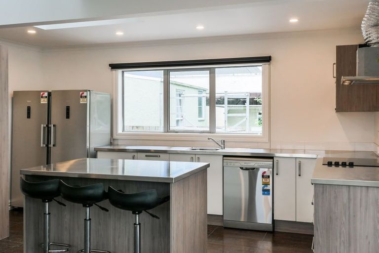 Photo of property in 171 North Road, North East Valley, Dunedin, 9010