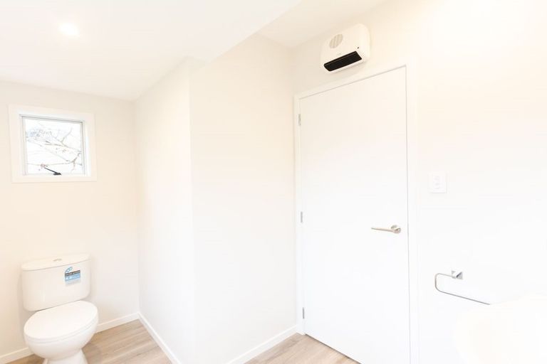 Photo of property in 44 Auskerry Street, Palmerston, 9430