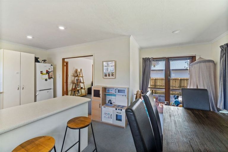 Photo of property in 56 Emmett Street, Shirley, Christchurch, 8013