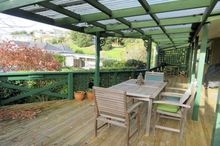 Photo of property in 117 Te Arapipi Road, Thames, 3500