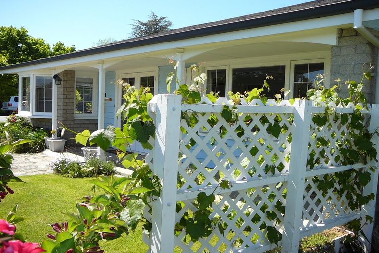 Photo of property in 1 Jackson Place, Alexandra, 9320