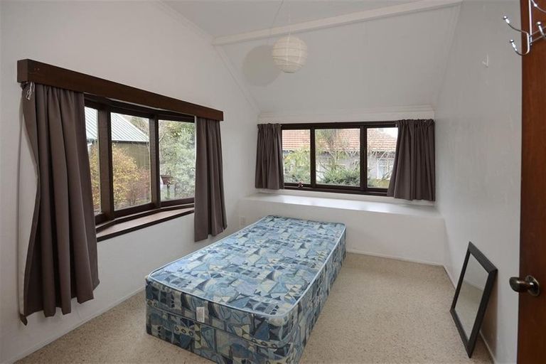 Photo of property in 760c George Street, North Dunedin, Dunedin, 9016