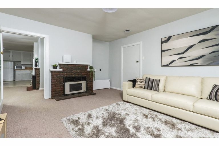 Photo of property in 60 Stanley Crescent, Beachville, Nelson, 7010