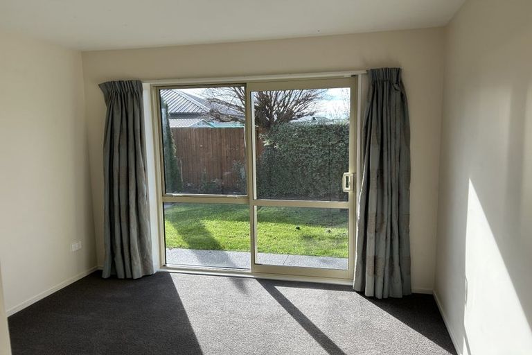 Photo of property in 25 Platinum Drive, Wigram, Christchurch, 8025