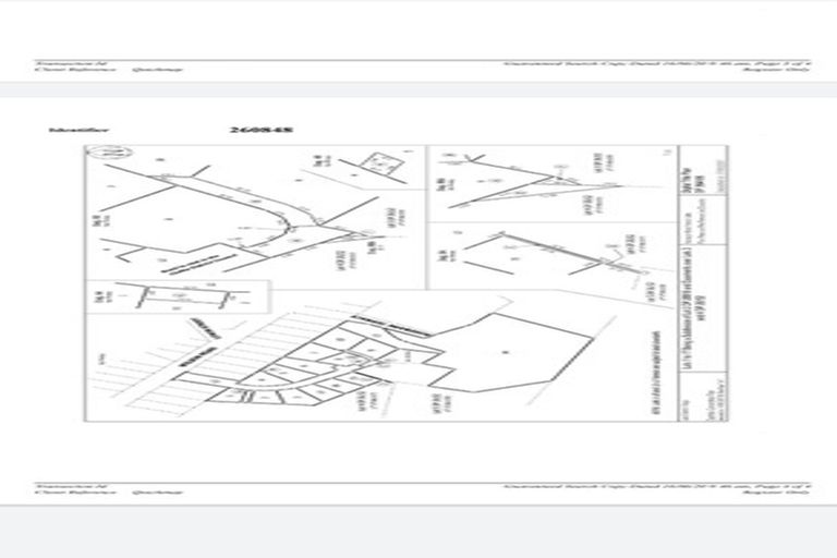 Photo of property in 9 Tsukigawa Terrace, Balclutha, 9230