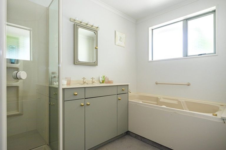 Photo of property in 9 Kyber Street, Pleasant Point, 7903