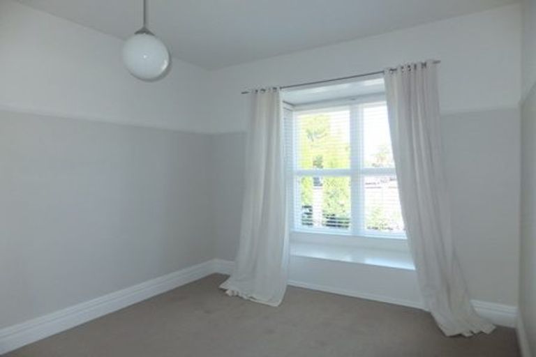 Photo of property in 78 Caledonian Road, St Albans, Christchurch, 8014