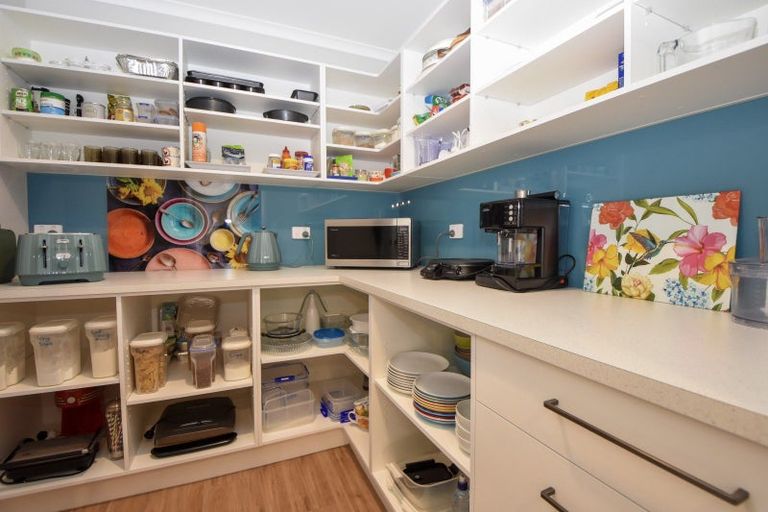 Photo of property in 9 Mervyn Brown Place, Solway, Masterton, 5810