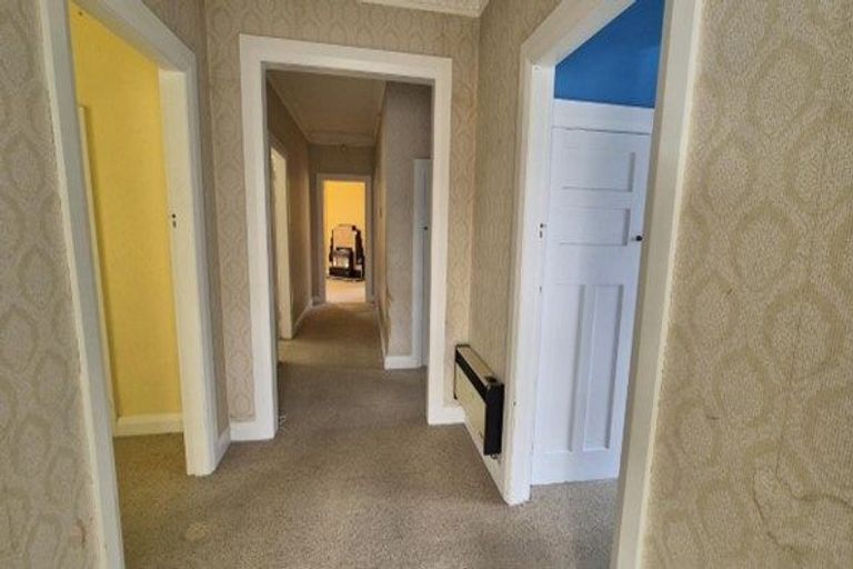 Photo of property in 27 Manapouri Crescent, Hokowhitu, Palmerston North, 4410