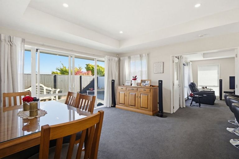 Photo of property in 46 Blackburn Street, Kaiapoi, 7630