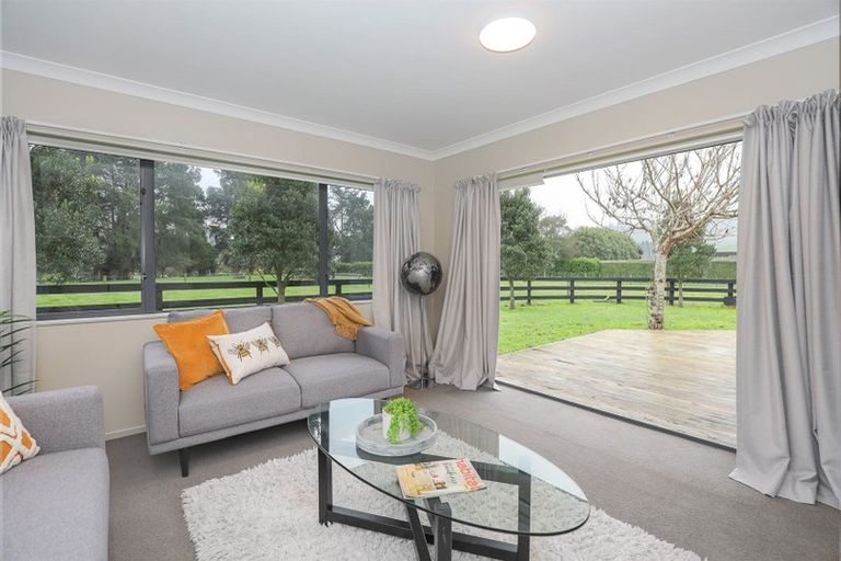 Photo of property in 20 Kauri Lane, Huntly, 3771