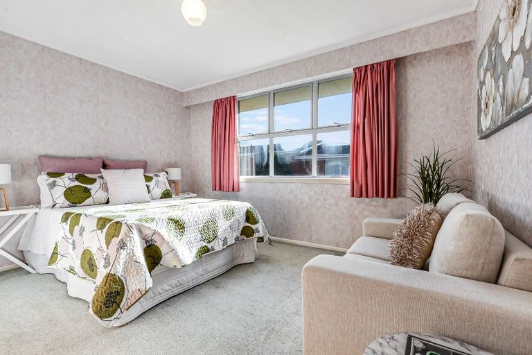 Photo of property in 25a Chesterman Road, Riverlea, Hamilton, 3216