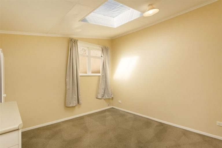 Photo of property in 29 Pencarrow Street, Caversham, Dunedin, 9012