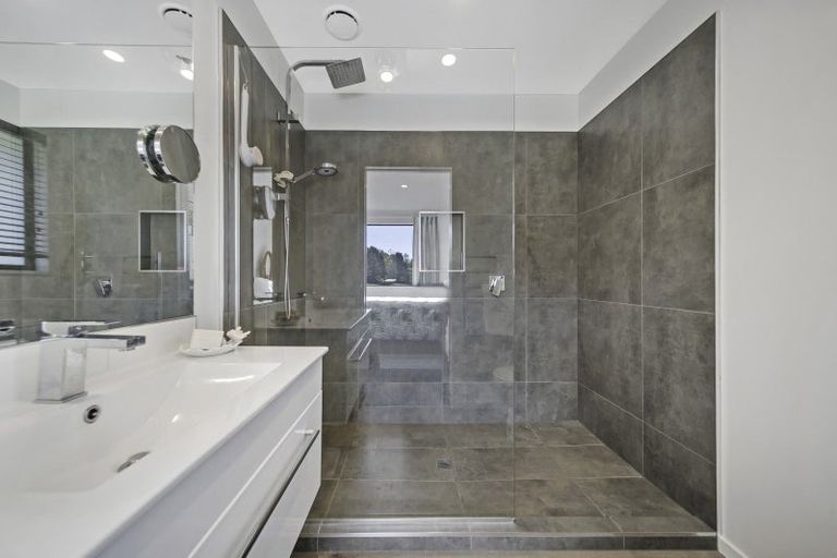 Photo of property in 8 Burntwood Lane, Pegasus, 7612