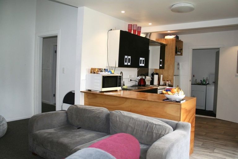 Photo of property in 180 Ettrick Street, Appleby, Invercargill, 9812