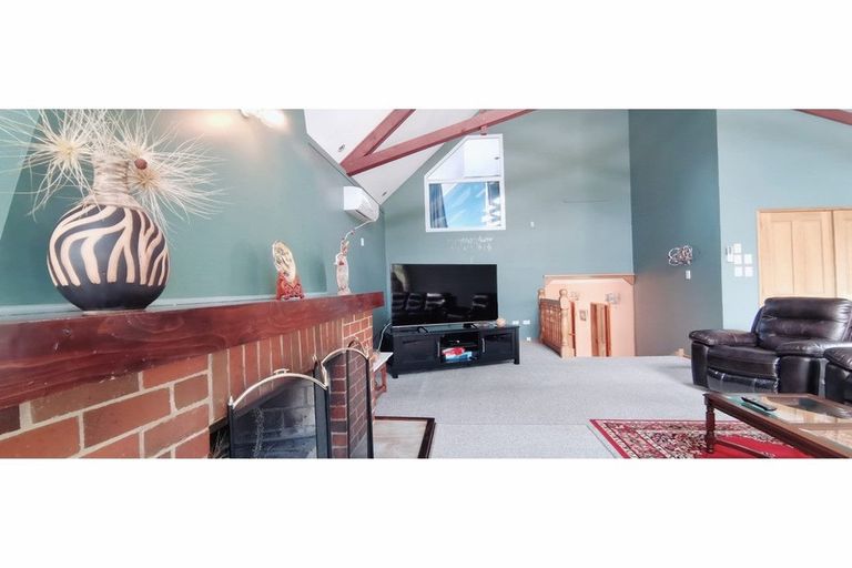 Photo of property in 121 Clyde Road, Wairoa, 4108