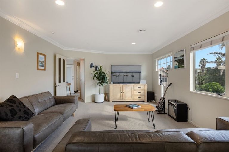 Photo of property in 56b Marine Parade, Mount Maunganui, 3116