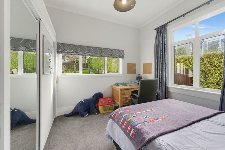 Photo of property in 14 Willis Street, Gore, 9710