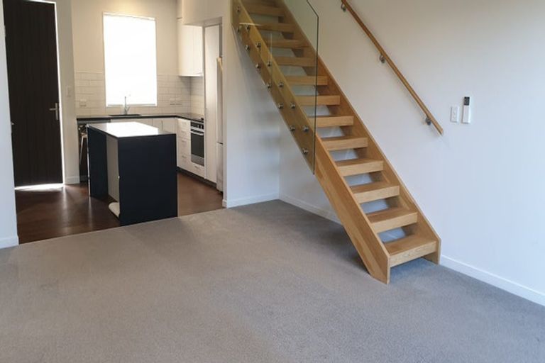 Photo of property in 9 Bankot Crescent, Ngaio, Wellington, 6035