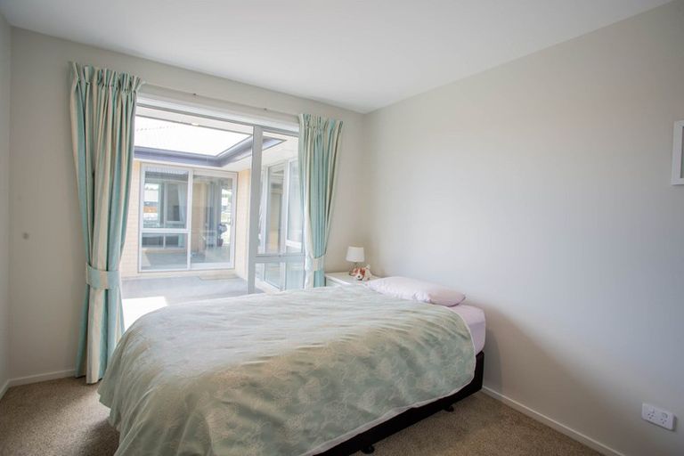 Photo of property in 25 Haughey Drive, Mairehau, Christchurch, 8052