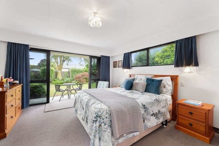 Photo of property in 5 Regent Place, Witherlea, Blenheim, 7201