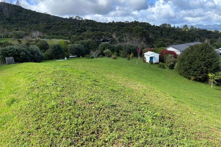 Photo of property in 285 Bellville Drive, Coromandel, 3506