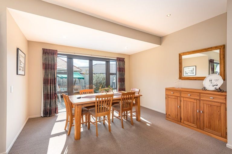 Photo of property in 17 Lytham Green, Shirley, Christchurch, 8061